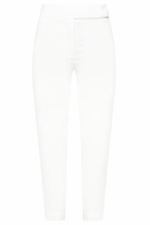 Tapered leg trousers, zdjęcie 1 Tapered leg trousers od Osman